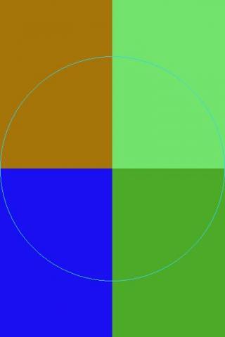 Abluo aptent lobortis os secundum suscipere tation ut.