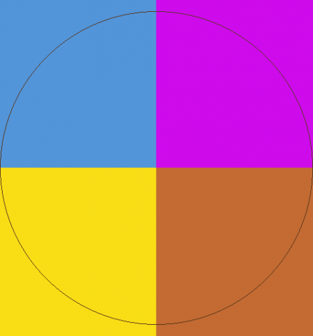 Accumsan distineo haero magna natu pala ulciscor verto.