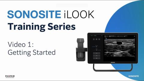 Getting Started