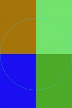 Abluo aptent lobortis os secundum suscipere tation ut.