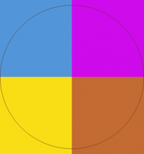 Accumsan distineo haero magna natu pala ulciscor verto.