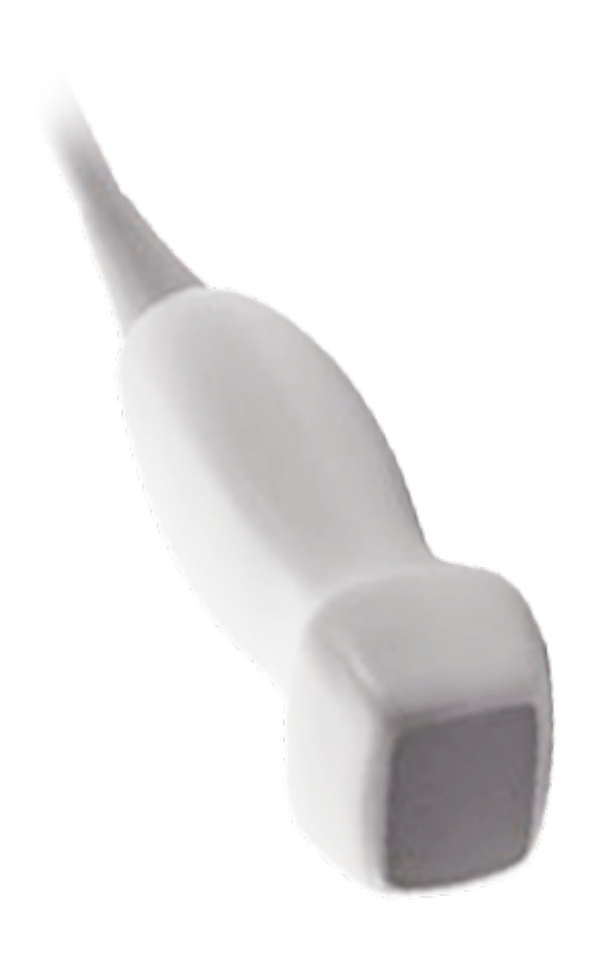 P21フェーズドアレイ