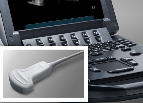 Used Sonosite Ultrasound Systems