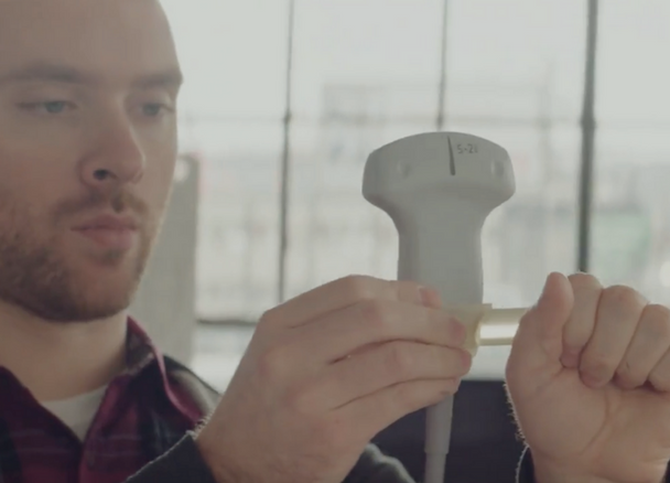 Using POCUS to Remove Barriers to Patient Care