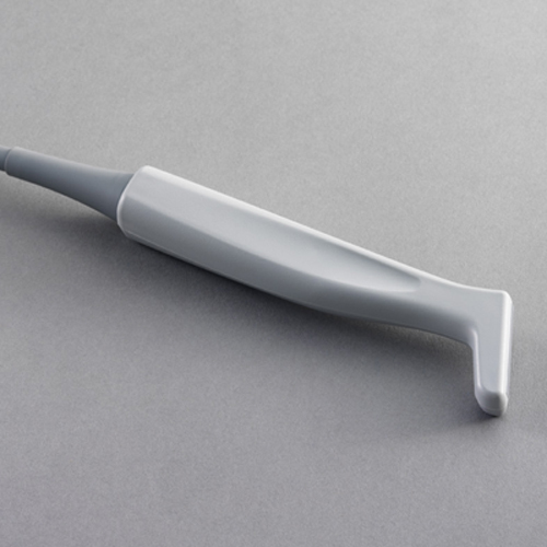 Graphic of the SLAx Transducer